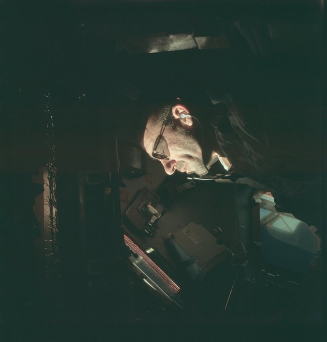 Thumbnail of www-x-com-astrogrant-status-1921385581612777669