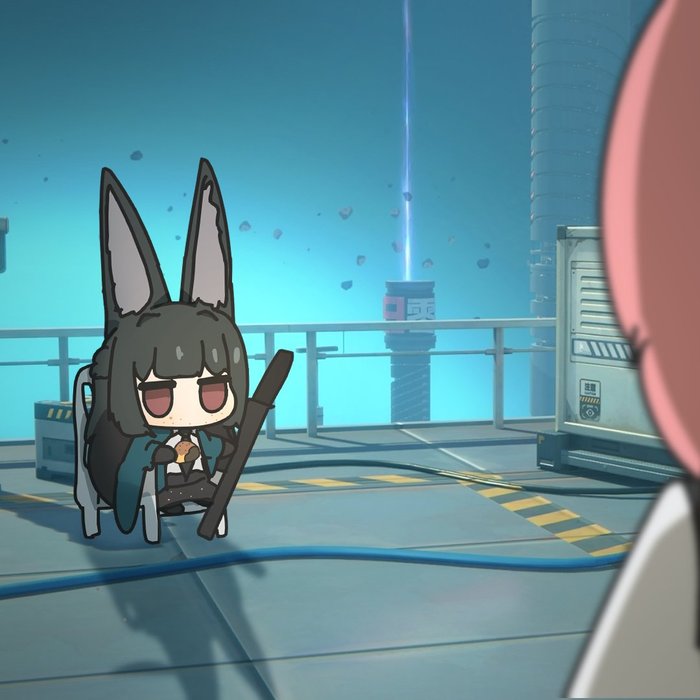 Thumbnail of www-x-com-nepnepping-status-1855485014709825777-6a45906ffb3b4c3f