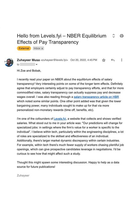 Thumbnail of www-x-com-zuhayeer-status-1763658830096007391-6a540fe968714f5d