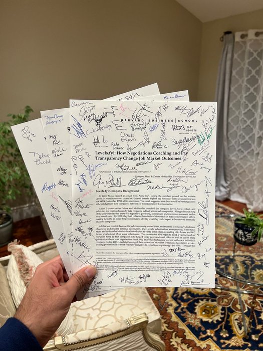 Thumbnail of www-x-com-zuhayeer-status-1763658830096007391-6a540fe968714f5d