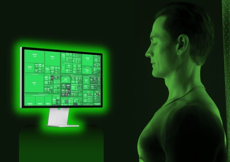 Thumbnail of www-x-com-bryan-johnson-status-1910043079098380319