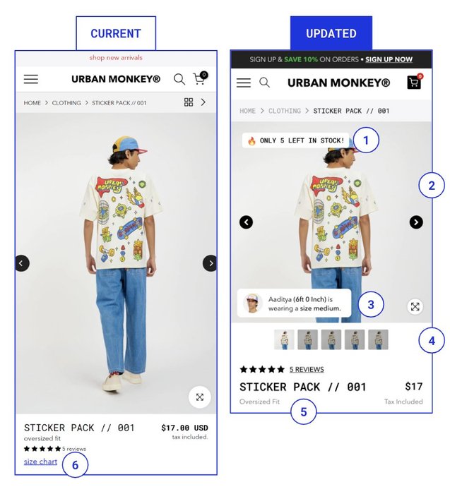 Thumbnail of www-x-com-itsoddit-status-1686443781694832652-6a65f44e9596420e