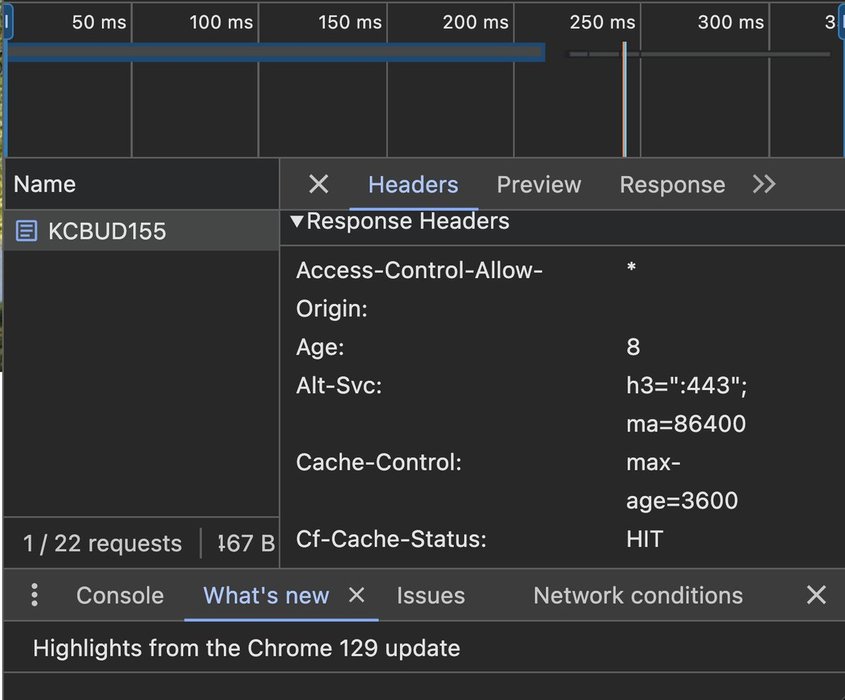 Thumbnail of www-x-com-levelsio-status-1844852493596971068-6a6849cc419e4c57