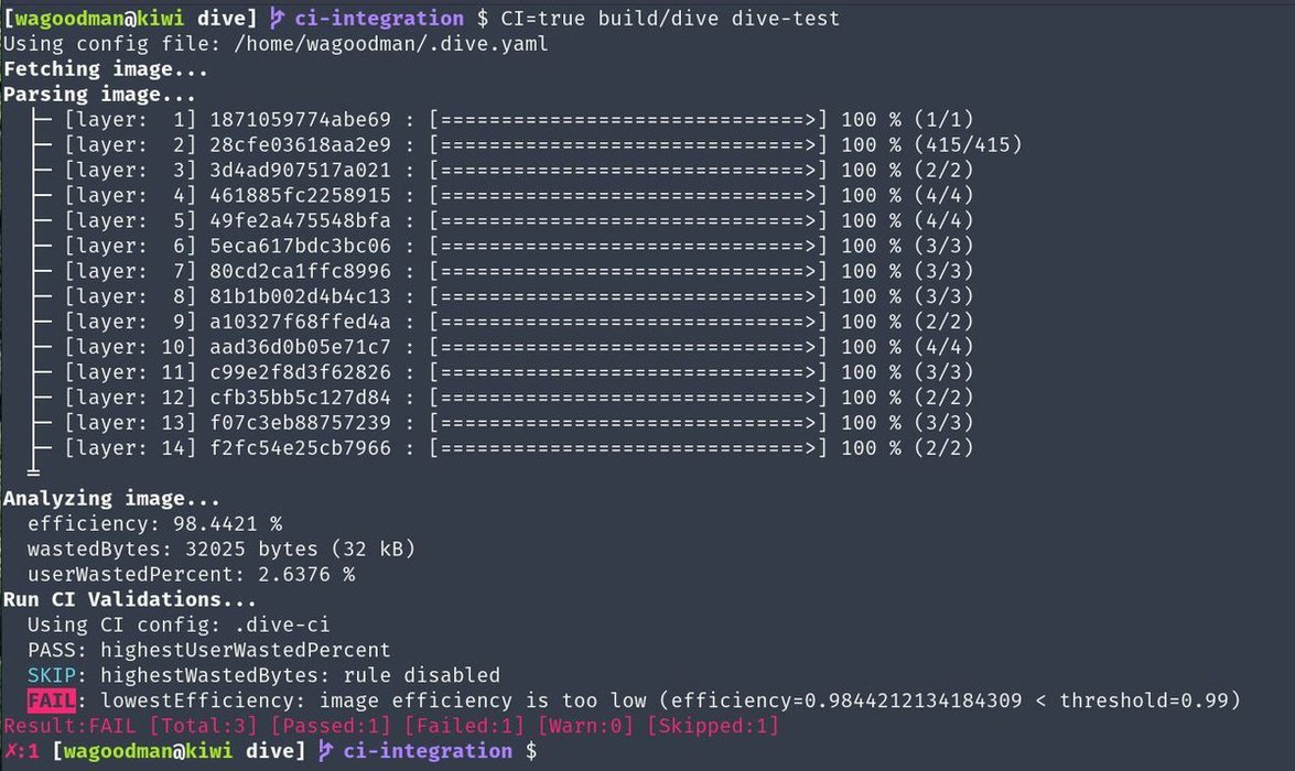 Thumbnail of www-x-com-devopsbulletin-status-1717639814151815238-6a84568c1d97431c