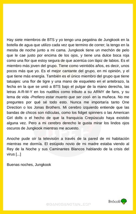 Thumbnail of www-x-com-bangbangtanesp-status-1439048918709456896-6a87f3a7c3a5436f
