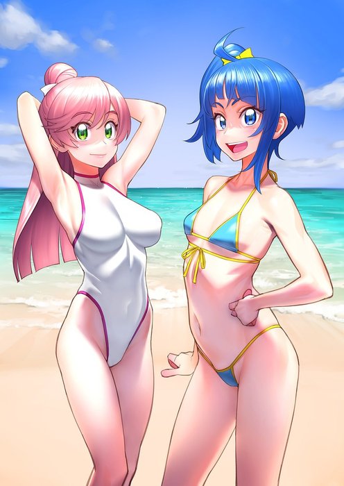Thumbnail of www-x-com-minazuki13-status-1666448138435952646-6a91d6829bf84e07