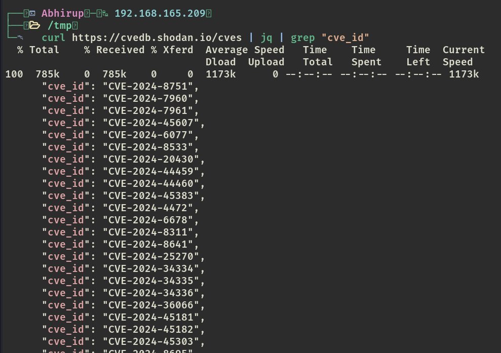 Thumbnail of www-x-com-0x0sojalsec-status-1850608716095295555-6aa2ba77545f4513