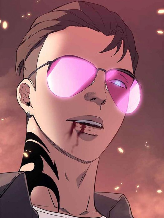 Thumbnail of www-x-com-knjgioss-status-1492320902062780422-6aa93edc8ca0428c