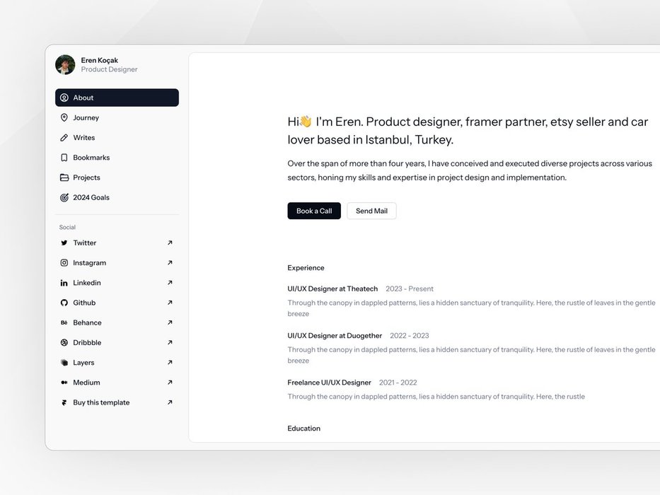 Thumbnail of www-x-com-ernnkocak-status-1835576866452787598-6ab289d5db6b492f