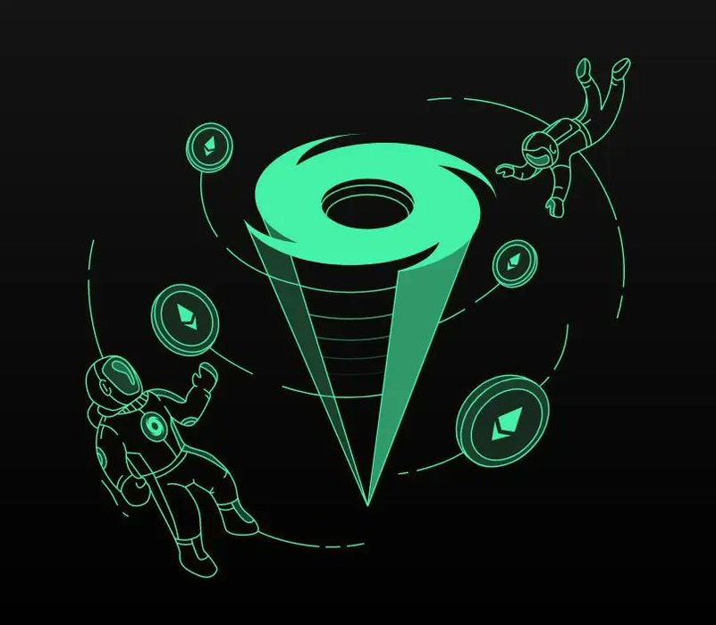 Thumbnail of www-x-com-0xfoobar-status-1502083084052836354-6ab547ad90ee4e0f