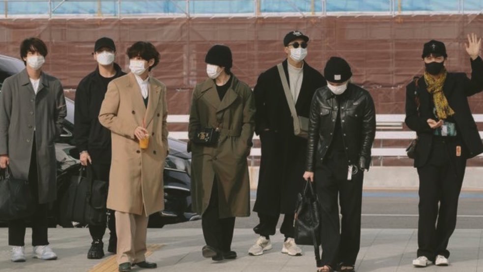 Thumbnail of www-x-com-btsfashionhr-status-1505224310260125701-6ab5ed89fe014269