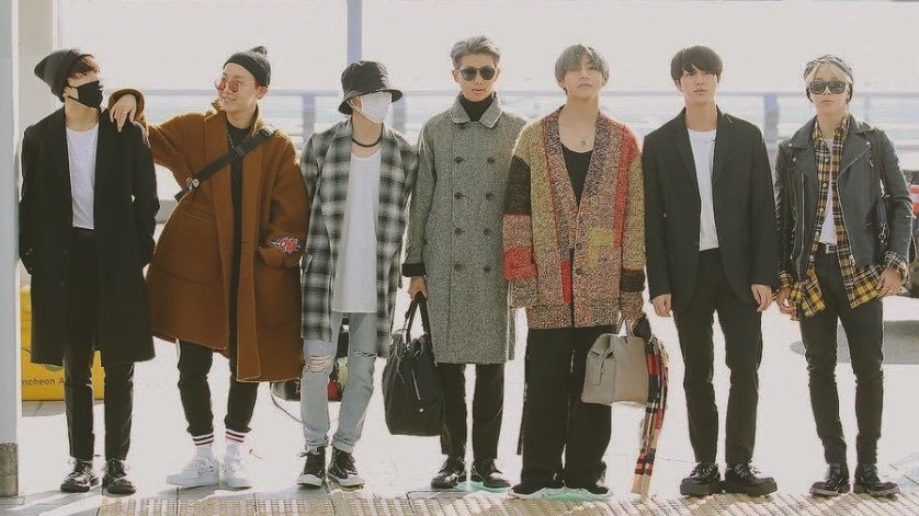 Thumbnail of www-x-com-btsfashionhr-status-1505224310260125701-6ab5ed89fe014269