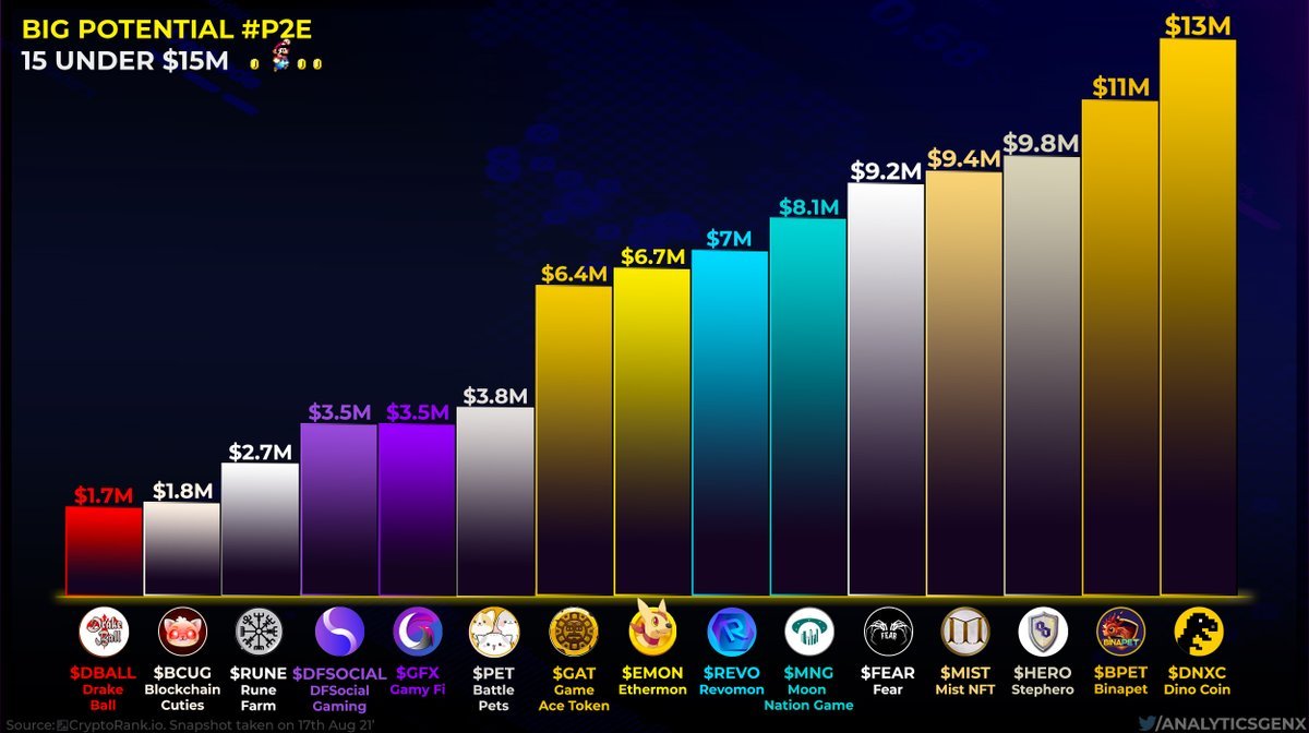 Thumbnail of www-x-com-genxanalytics-status-1427411844164096002-6abded3445604632