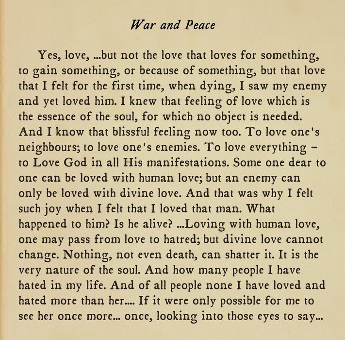 Thumbnail of www-x-com-tillwehvfaces-status-1862952219055689737-6ac5636b6ae347b9