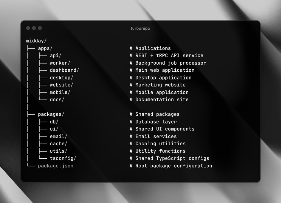 Thumbnail of www-x-com-pontusab-status-1934941843814334573