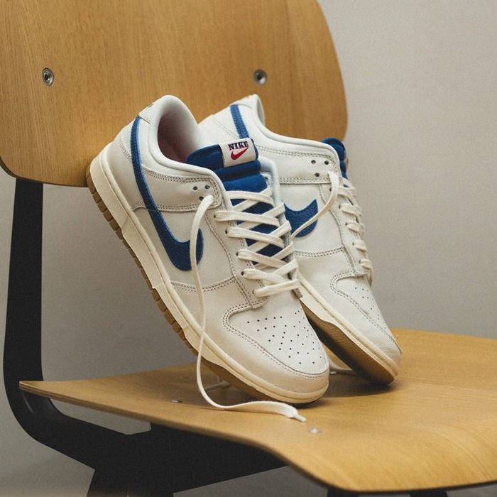 Thumbnail of www-x-com-sdmlinks-status-1788720609268228430-6ac956ff6022473d