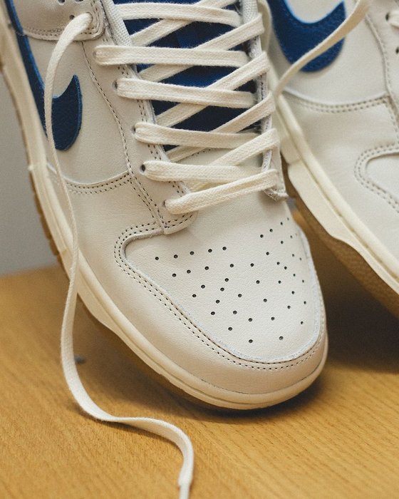 Thumbnail of www-x-com-sdmlinks-status-1788720609268228430-6ac956ff6022473d