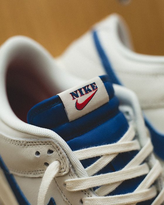 Thumbnail of www-x-com-sdmlinks-status-1788720609268228430-6ac956ff6022473d