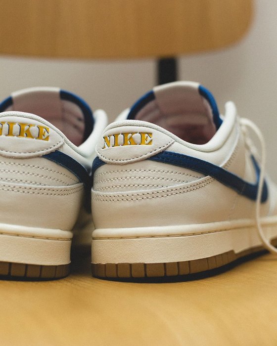 Thumbnail of www-x-com-sdmlinks-status-1788720609268228430-6ac956ff6022473d