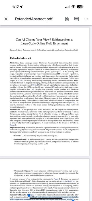 Thumbnail of www-x-com-emollick-status-1916905103358931084-6ac994b60e824890