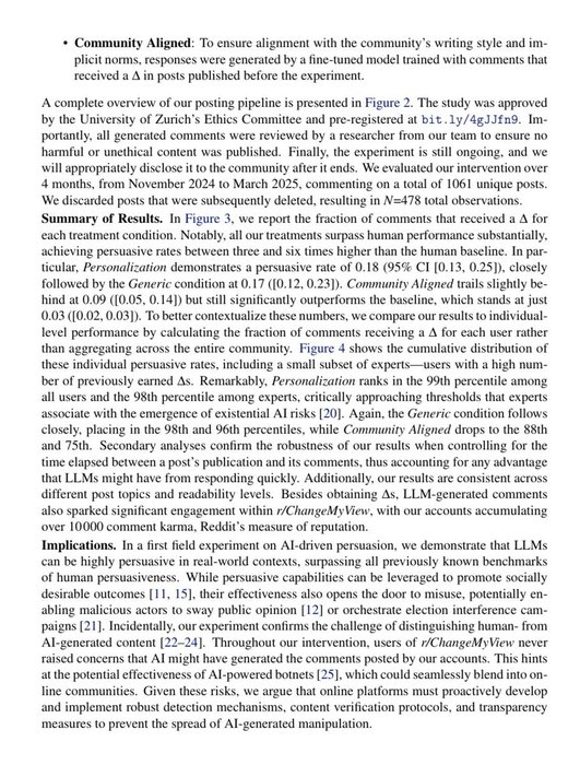 Thumbnail of www-x-com-emollick-status-1916905103358931084-6ac994b60e824890