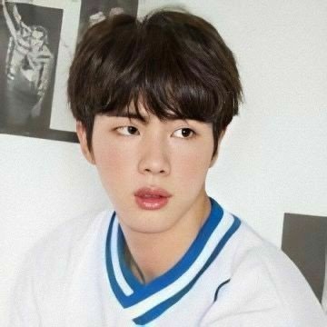 Thumbnail of www-x-com-yoongomitas-status-1432045352849481739-6accbfd0dd6a46fe