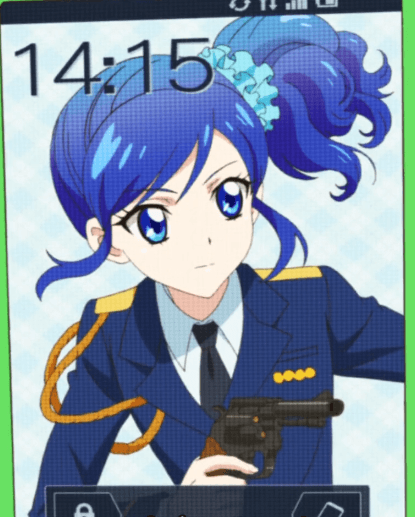 Thumbnail of www-x-com-ericksonklauvis-status-1832623527670800485-6adae1a0bc214cc9