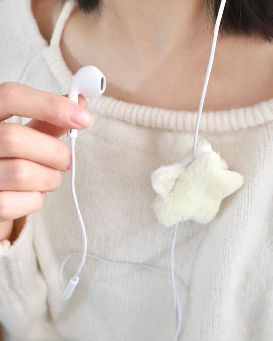 Thumbnail of www-x-com-oyasumi-happy-status-1905210446514188635-6adf129b6b3e41d0