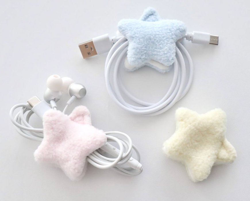 Thumbnail of www-x-com-oyasumi-happy-status-1905210446514188635-6adf129b6b3e41d0