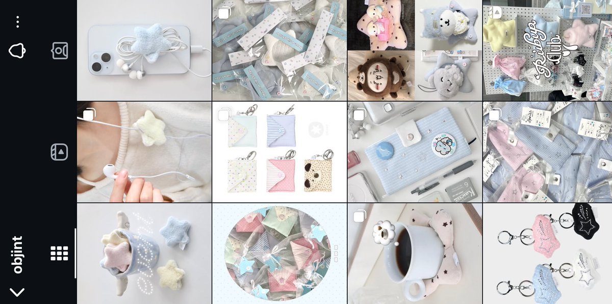 Thumbnail of www-x-com-oyasumi-happy-status-1905210446514188635-6adf129b6b3e41d0