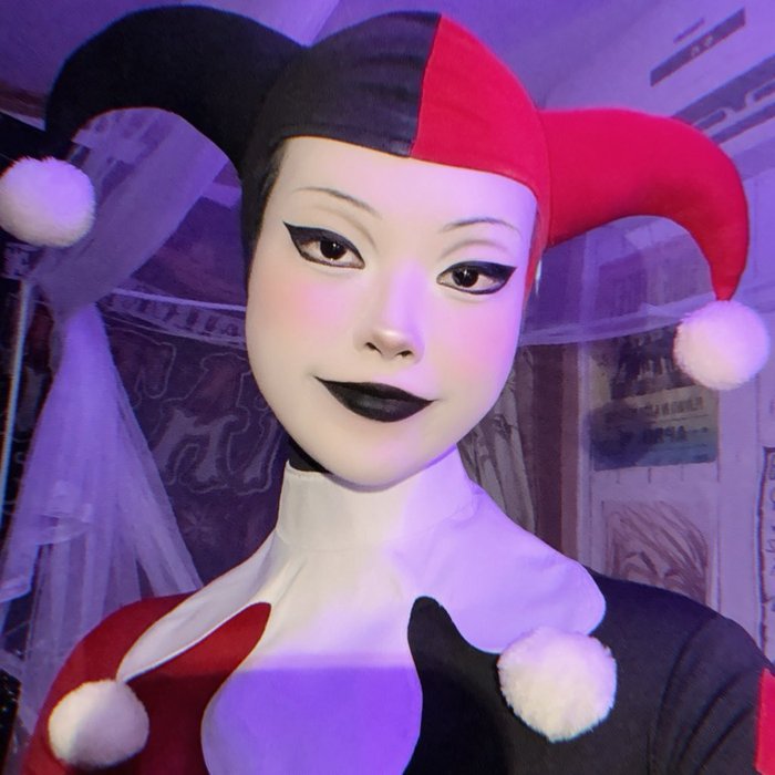 Thumbnail of www-x-com-livingdead-kev-status-1957811527165038826-6ae0dfae9b434791