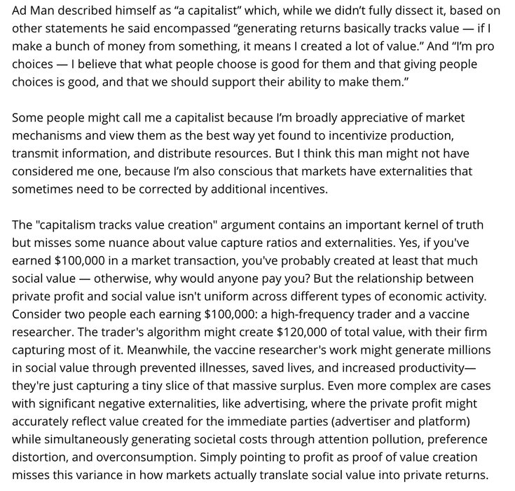 Thumbnail of www-x-com-avitalbalwit-status-1864344981462503480