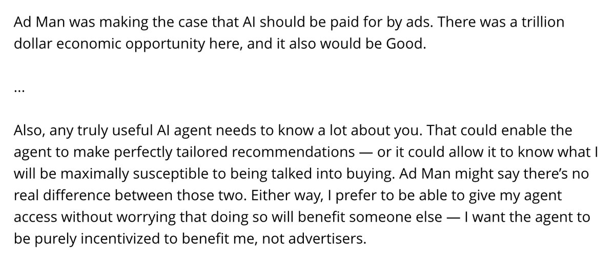 Thumbnail of www-x-com-avitalbalwit-status-1864344981462503480