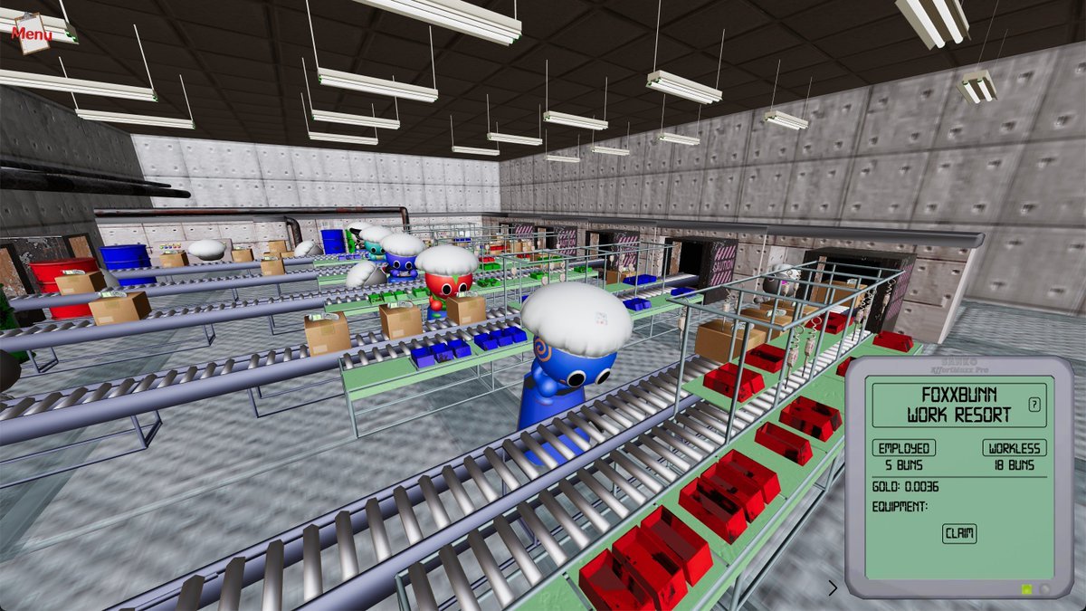Thumbnail of www-x-com-vibeonsanko-status-1833589753683579169-6aeec9539efb41aa