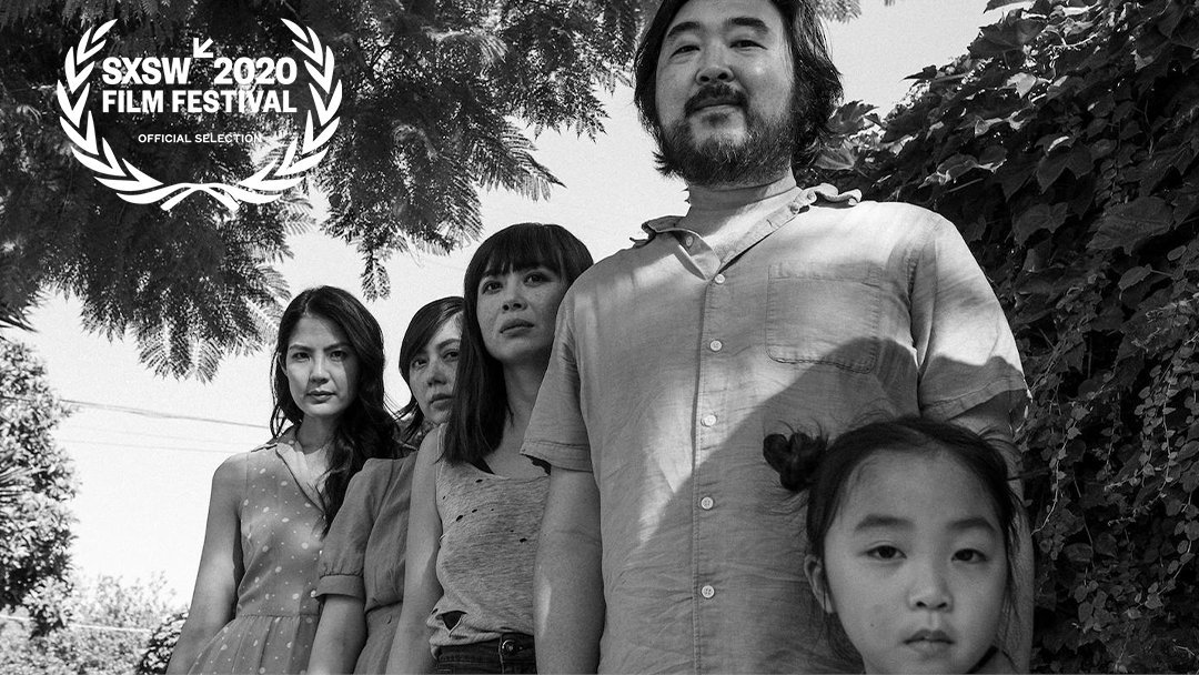 Thumbnail of www-x-com-garychou-status-1265385048515190786-6af38b8a0fcb4ef5