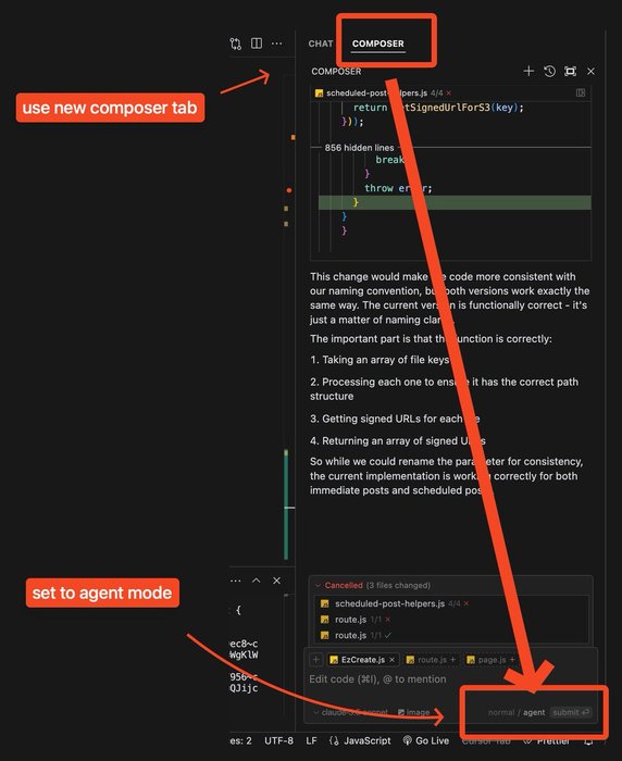 Thumbnail of www-x-com-jackfriks-status-1862171805647040645-6af7ae60f7354e1d