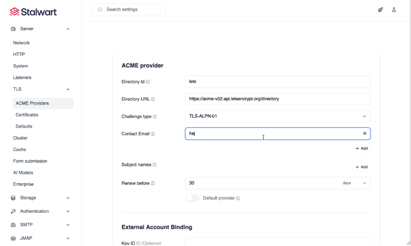 Thumbnail of www-x-com-bearstech-status-1928180516840214912-6af8939734b24304