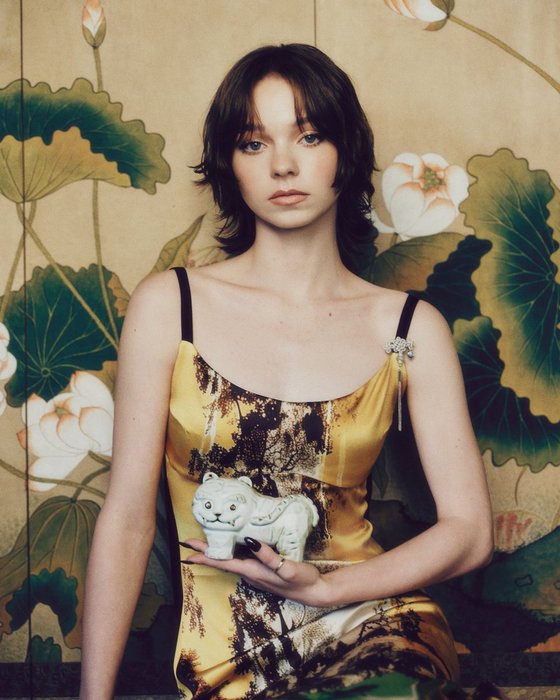 Thumbnail of www-x-com-c-at-e-status-1954945651428450730-6b066622cb4c41af