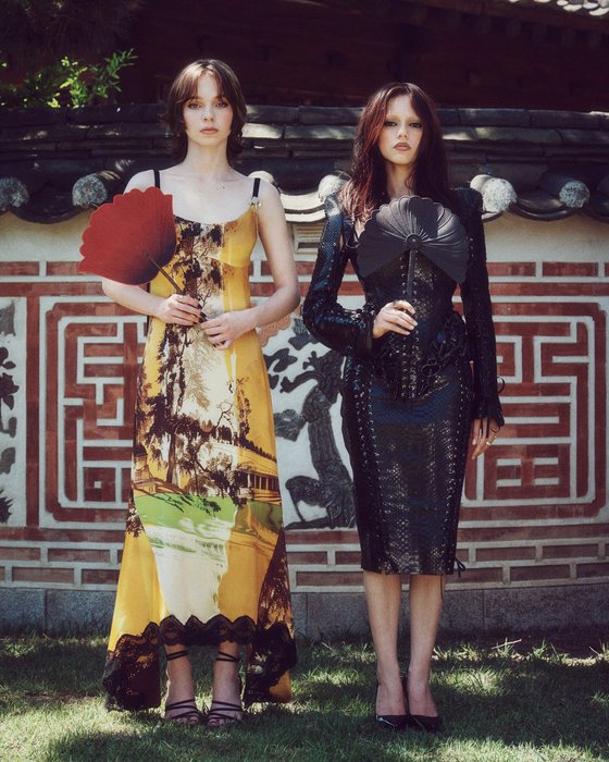 Thumbnail of www-x-com-c-at-e-status-1954945651428450730-6b066622cb4c41af