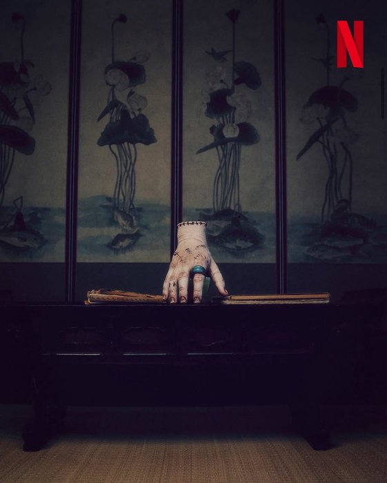 Thumbnail of www-x-com-c-at-e-status-1954945651428450730-6b066622cb4c41af