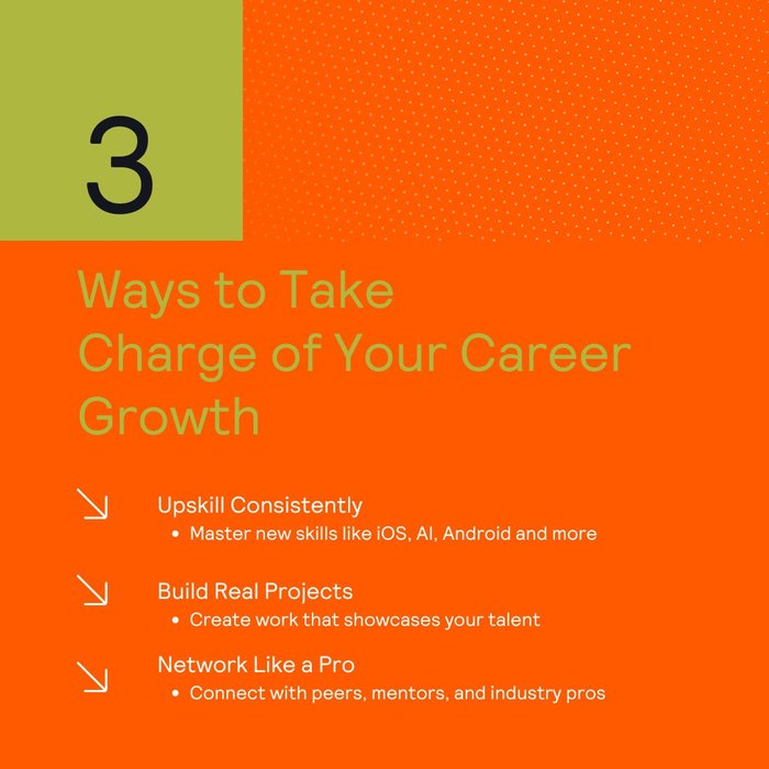 Thumbnail of www-x-com-kodecodev-status-1881718821808947261-6b086df35fba4fb2