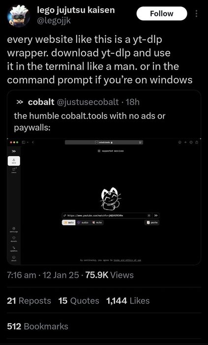 Thumbnail of www-x-com-stupidtechtakes-status-1878421079456378889-6b09aa8505e249eb