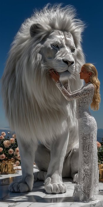 Thumbnail of www-x-com-dheepanratnam-status-1959266628744699911-6b1242952eda4b60