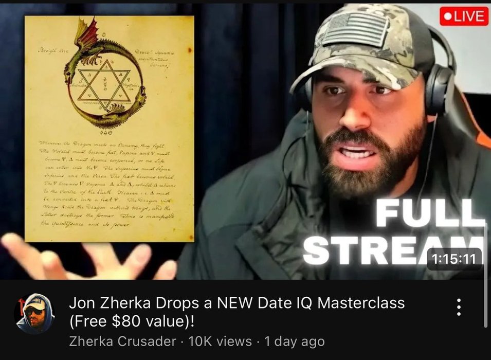 Thumbnail of www-x-com-zherkaofficial-status-1851052892465369576-6b1371bd30114996