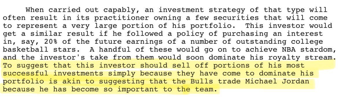 Thumbnail of www-x-com-sidecarcap-status-1903570984210436532-6b16ac8b050246e3