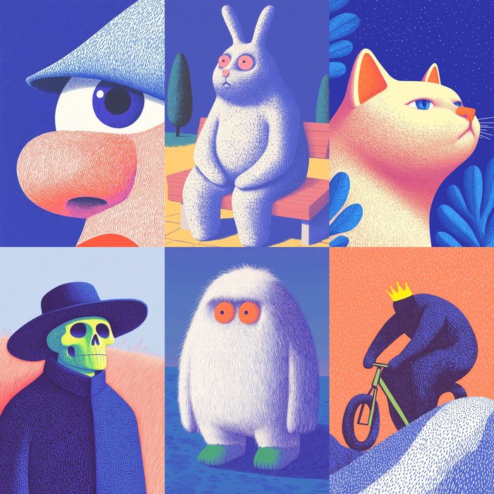 Thumbnail of www-x-com-ciguleva-status-1847381362296435178-6b16e25e236f4bbb