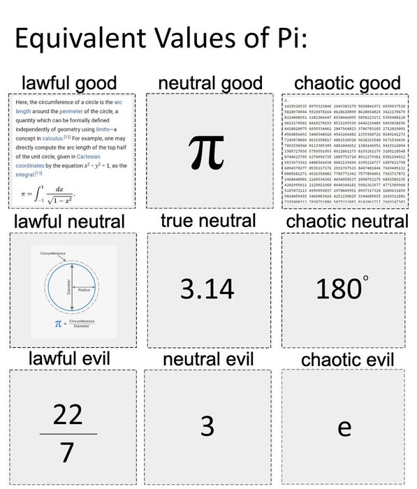 Thumbnail of www-x-com-memecrashes-status-1575999571942989825-6b1a685c784e4474