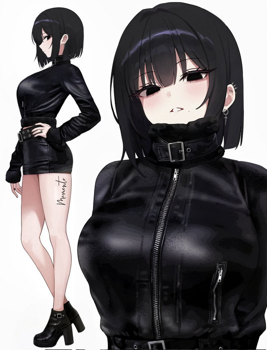 Thumbnail of www-x-com-biya1024-status-1941765146592018443-6b1a78da11ea4896