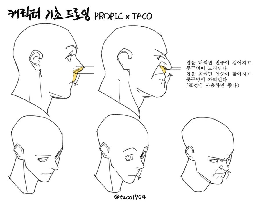 Thumbnail of www-x-com-taco1704-status-1440626671795597317-6b2c6e6247a44c27