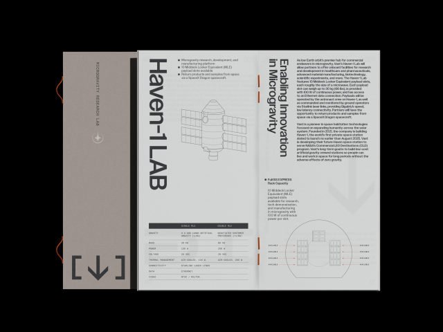 Thumbnail of www-x-com-searchsystem-status-1885267156092252223-6b2fda2407524ab1